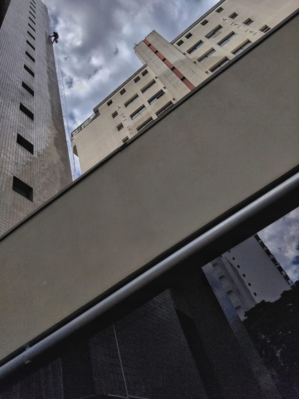 abc das cores - serviços