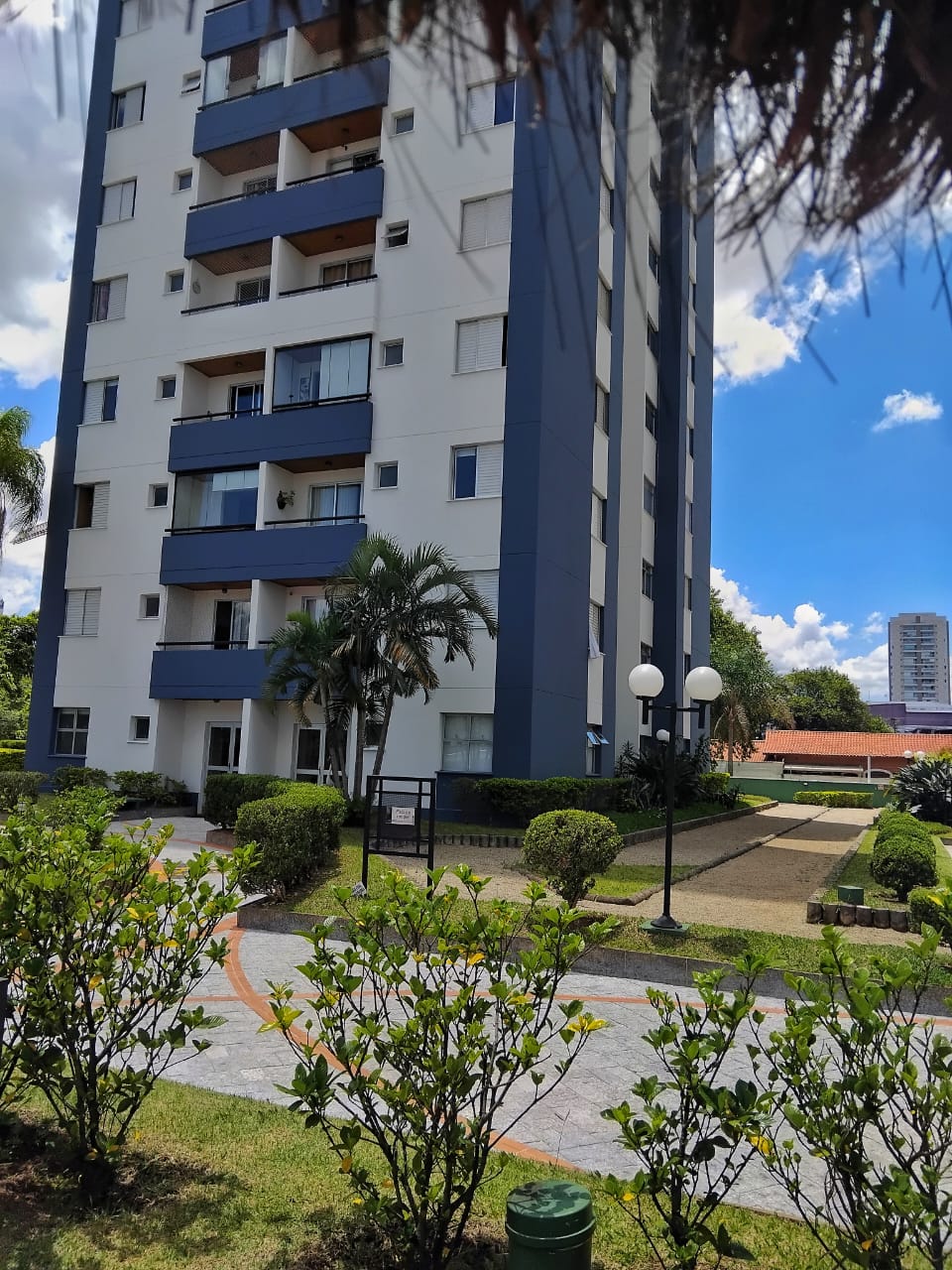 serviços abc das cores pintura